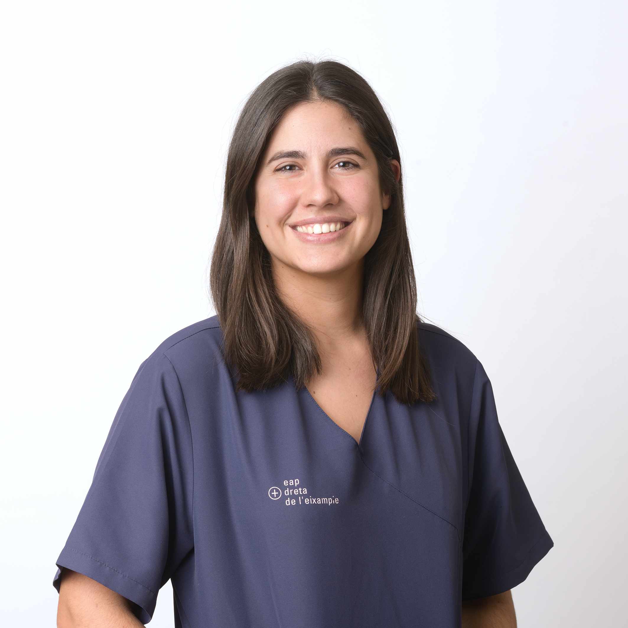 Chantada Lorenzo, Noa